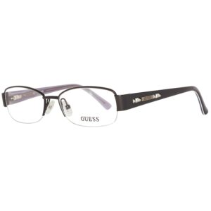 Guess Unisex Eyeglasses (GU2347 51B84)