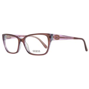 Guess Unisex Eyeglasses (GU2349 53D96)