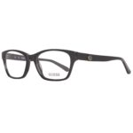 Guess Unisex Eyeglasses (GU2356 52B84)