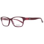 Guess Unisex Eyeglasses (GU2356 52F18)