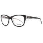 Guess Unisex Eyeglasses (GU2359 52B84)