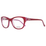 Guess Unisex Eyeglasses (GU2359 52O92)