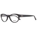 Guess Unisex Eyeglasses (GU2377 51B84)