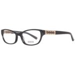 Guess Unisex Eyeglasses (GU2380 53B84)