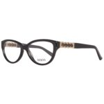 Guess Unisex Eyeglasses (GU2381 52B84)