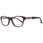 Guess Ladies Eyeglasses (Gu2382 53S30) - Eyewear