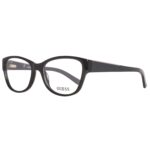 Guess Unisex Eyeglasses (GU2383 52A98)