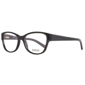 Guess Unisex Eyeglasses (GU2383 52A98)