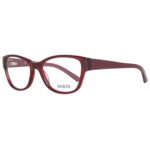 Guess Unisex Eyeglasses (GU2383 52F61)
