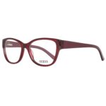 Guess Unisex Eyeglasses (GU2383 54F61)