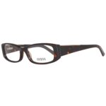 Guess Unisex Eyeglasses (GU2385 52S30)