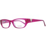 Guess Women's Eyeglasses (Gu2387 51O00)