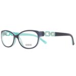 Guess Unisex Eyeglasses (GU2407 53B74)