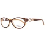 Guess Unisex Eyeglasses (GU2407 53D96)