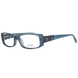 Guess Unisex Eyeglasses (GU2409 53B24)
