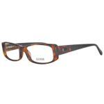 Guess Unisex Eyeglasses (GU2409 53S30)