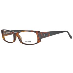 Guess Unisex Eyeglasses (GU2409 53S30)