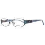Guess Unisex Eyeglasses (GU2411 52B24)