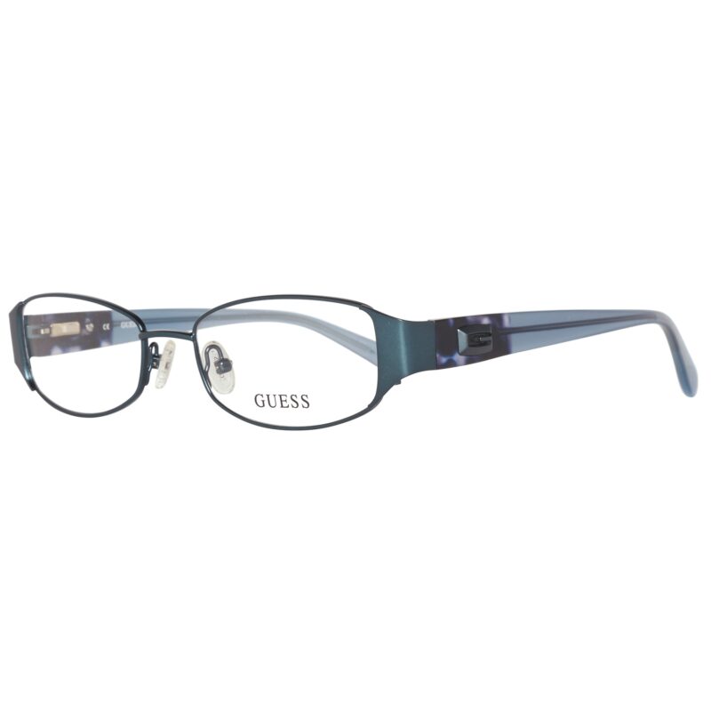 Guess Unisex Eyeglasses (GU2411 52B24)