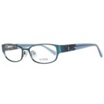 Guess Unisex Eyeglasses (GU2412 52B24)
