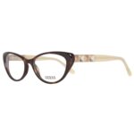 Guess Unisex Eyeglasses (GU2415 53S30)