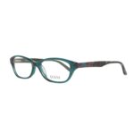 Guess Unisex Eyeglasses (GU2417 52I33)