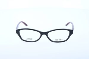 Guess Eyewear Unisex Eyeglasses (GU2417A)