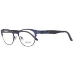 Guess Unisex Eyeglasses (GU2419 48B24)