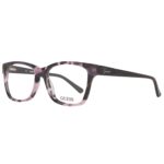 Guess Unisex Eyeglasses (GU2428 53O84)