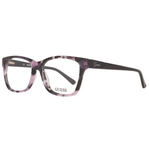 Guess Unisex Eyeglasses (GU2428 53O84)
