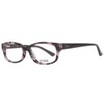 Guess Unisex Eyeglasses (GU2429 52O84)