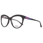 Guess Unisex Eyeglasses (GU2464 54B84)