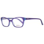 Guess Unisex Eyeglasses (GU2466 52O05)