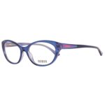 Guess Unisex Eyeglasses (GU2468 52D69)