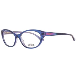 Guess Unisex Eyeglasses (GU2468 52D69)