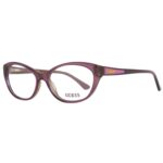 Guess Unisex Eyeglasses (GU2468 52O67)