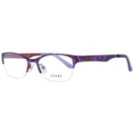Guess Women's Eyeglasses (Gu2469 52O24)