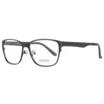 Guess Unisex Eyeglasses (GU2471 54B84)