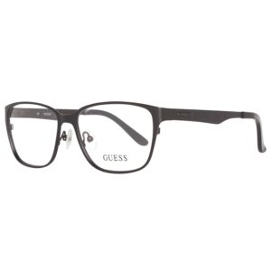 Guess Unisex Eyeglasses (GU2471 54B84)