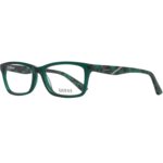 Guess Unisex Eyeglasses (GU2473 53I33)