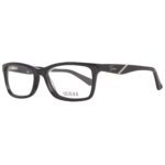 Guess Unisex Eyeglasses (GU2473 53M11)