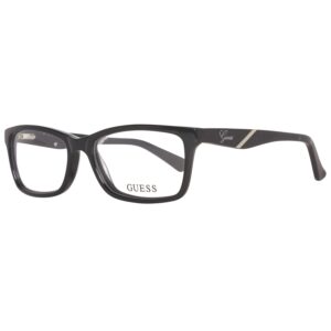 Guess Unisex Eyeglasses (GU2473 53M11)