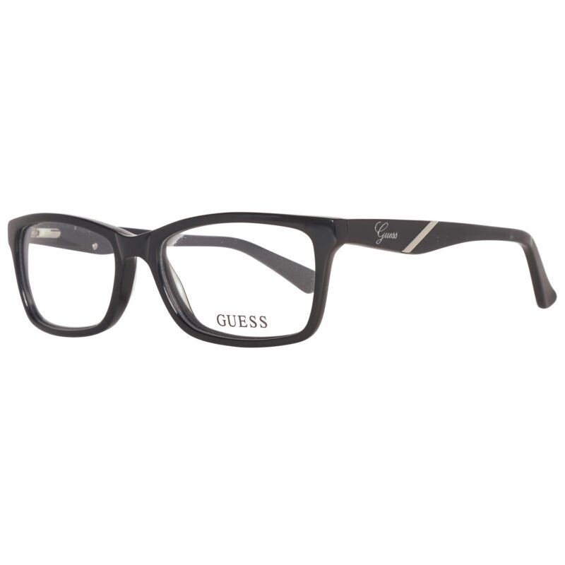 Guess Unisex Eyeglasses (GU2473 53M11)
