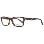 Guess Unisex Eyeglasses (GU2473 53S30)