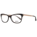 Guess Unisex Eyeglasses (GU2487 51003)