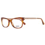 Guess Unisex Eyeglasses (GU2487 51053)