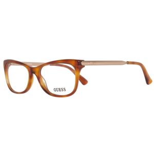 Guess Unisex Eyeglasses (GU2487 51053)