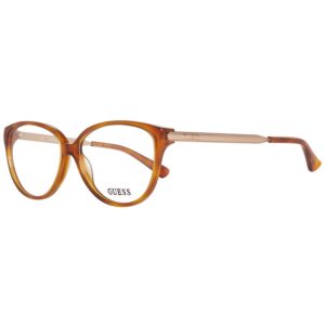 Guess Unisex Eyeglasses (GU2488 55053)
