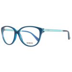 Guess Unisex Eyeglasses (GU2488 55090)