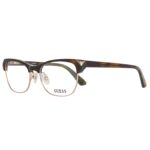 Guess Unisex Eyeglasses (GU2493 52056)